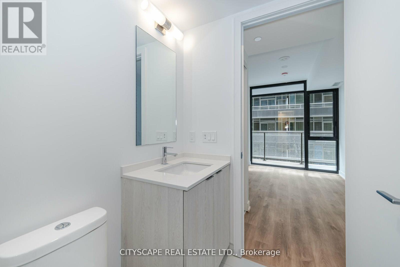 818 - 1 Jarvis Street, Hamilton, Ontario  L8R 3J2 - Photo 13 - X12706184