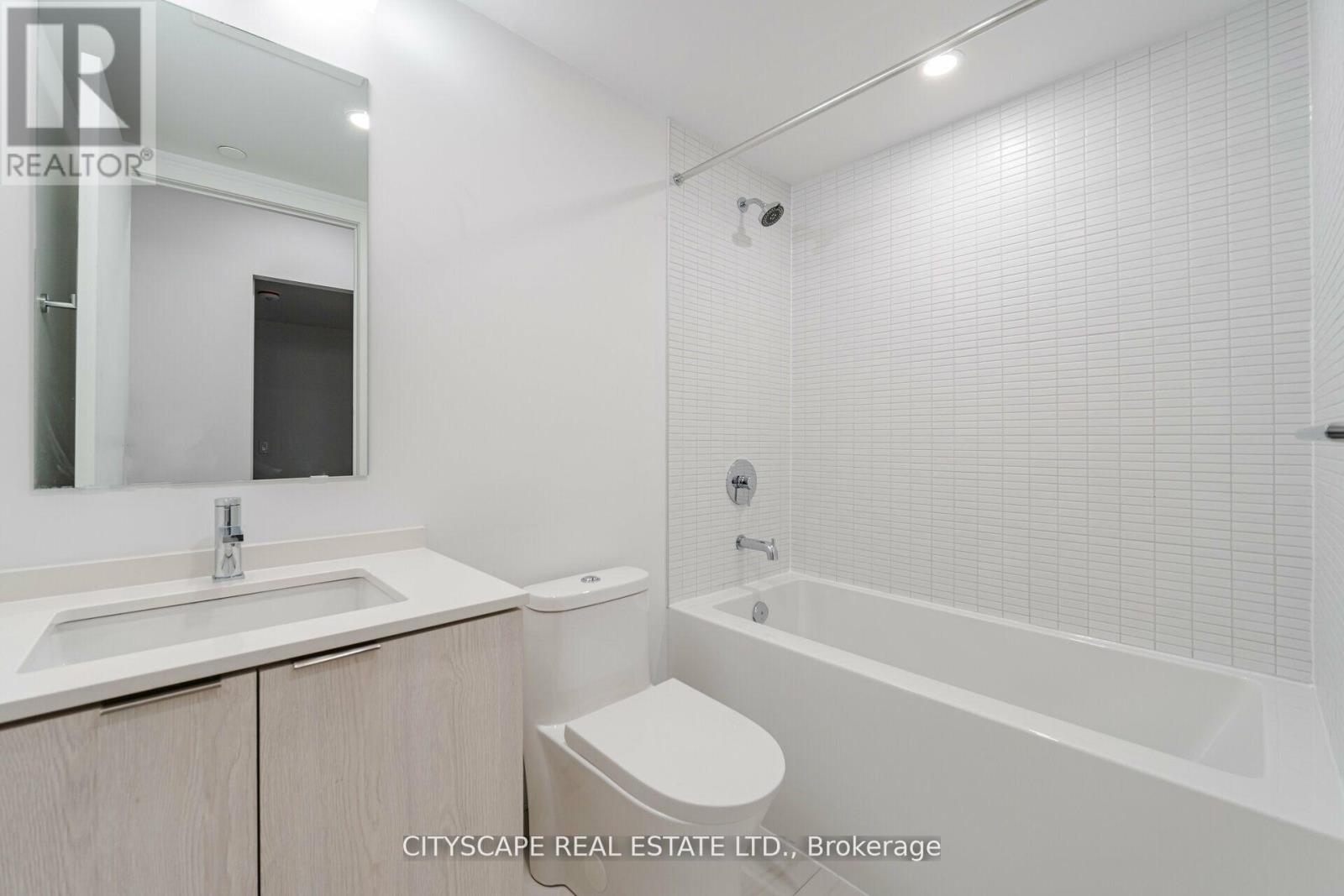 818 - 1 Jarvis Street, Hamilton, Ontario  L8R 3J2 - Photo 15 - X12706184