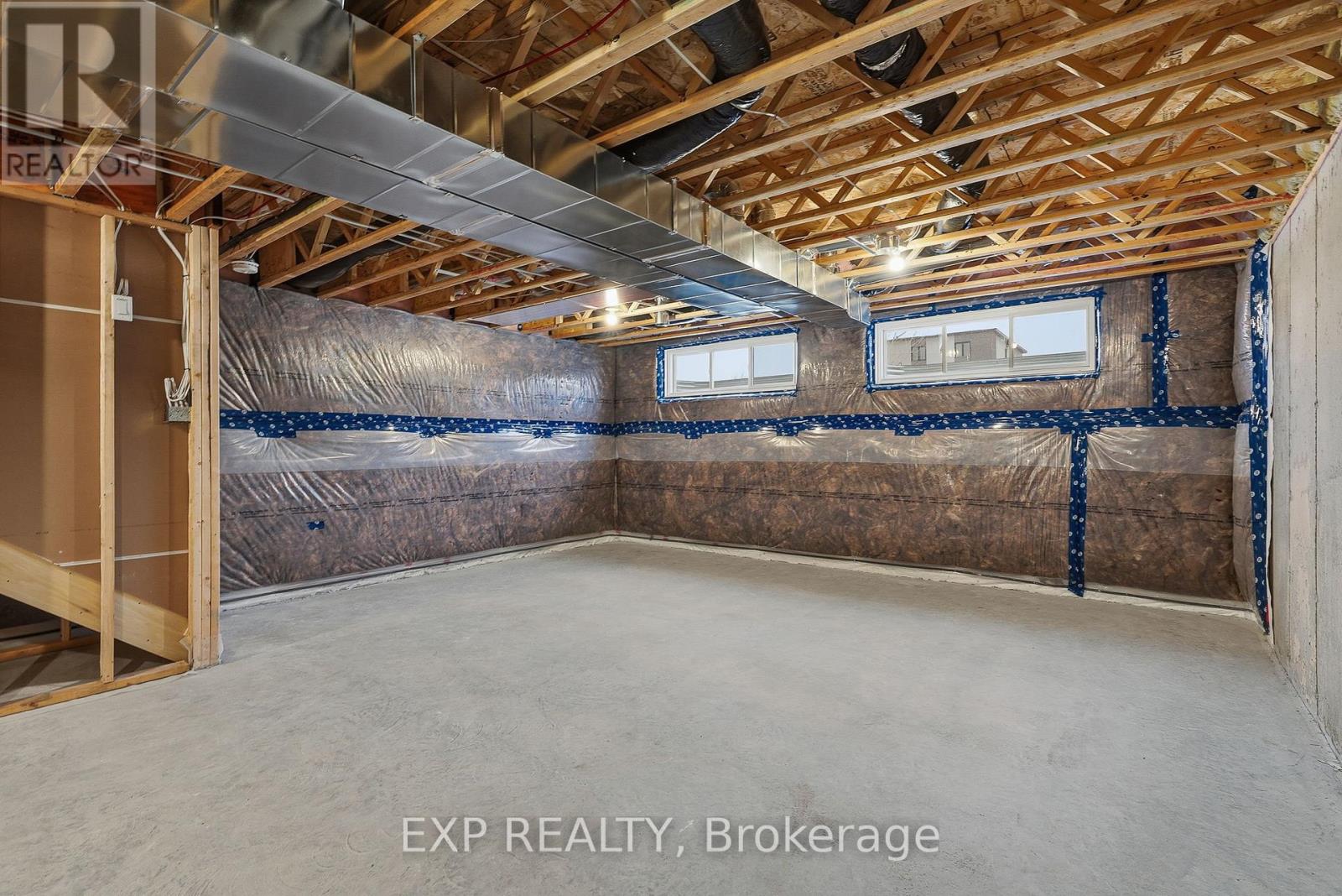 118 Lorie Street, The Nation, Ontario  K0A 2M0 - Photo 18 - X12498914