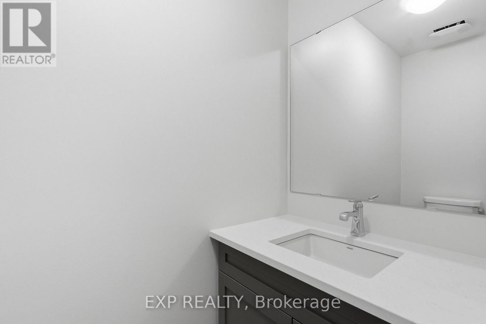 118 Lorie Street, The Nation, Ontario  K0A 2M0 - Photo 3 - X12498914