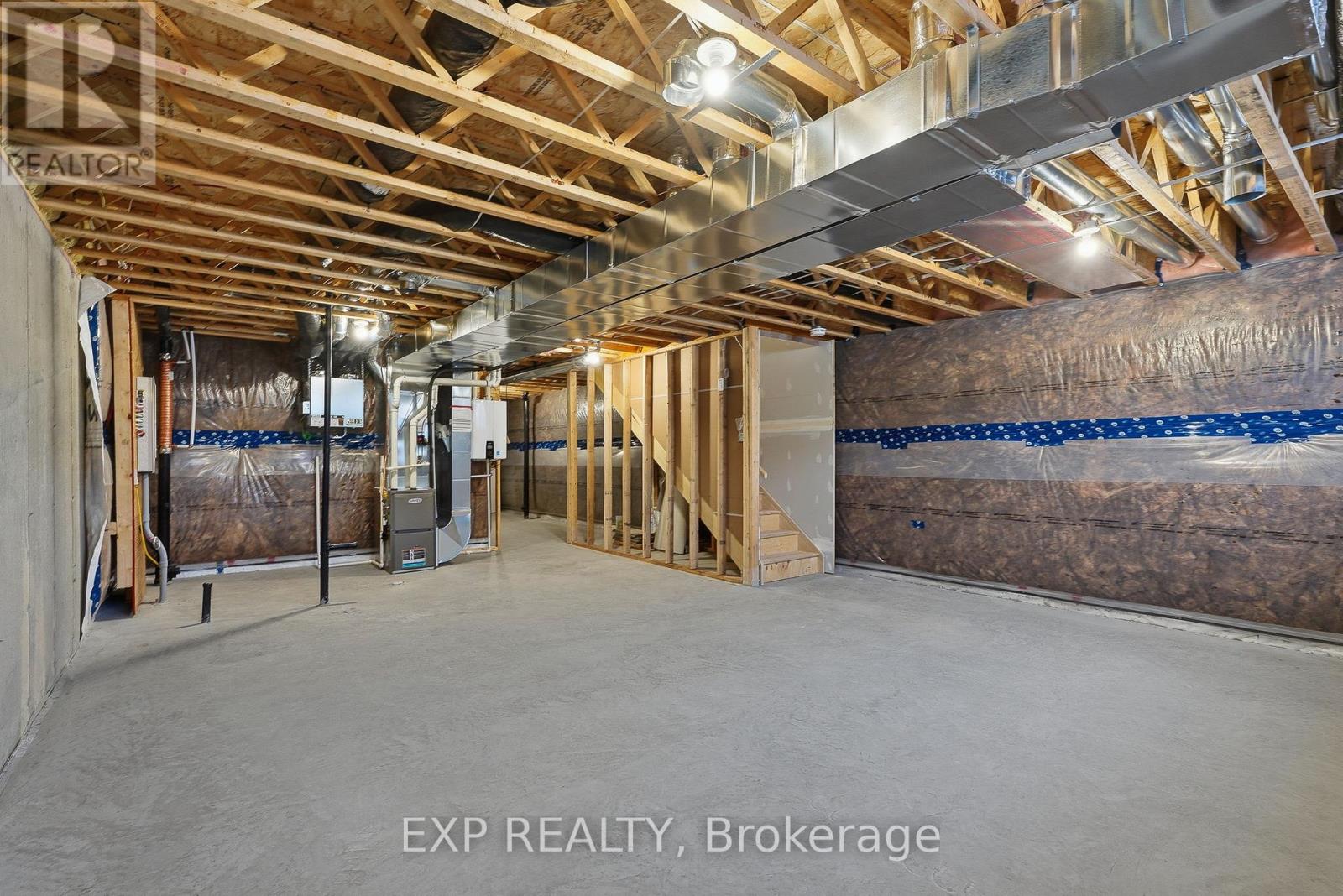 118 Lorie Street, The Nation, Ontario  K0A 2M0 - Photo 17 - X12498914