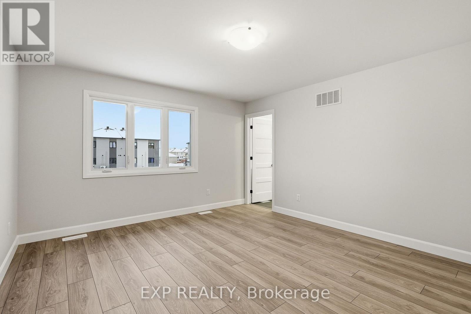 118 Lorie Street, The Nation, Ontario  K0A 2M0 - Photo 14 - X12498914