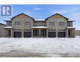 120 LORIE STREET, The Nation, Ontario