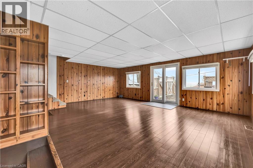 2241 Line 34, Shakespeare, Ontario  N0B 2P0 - Photo 8 - 40789843