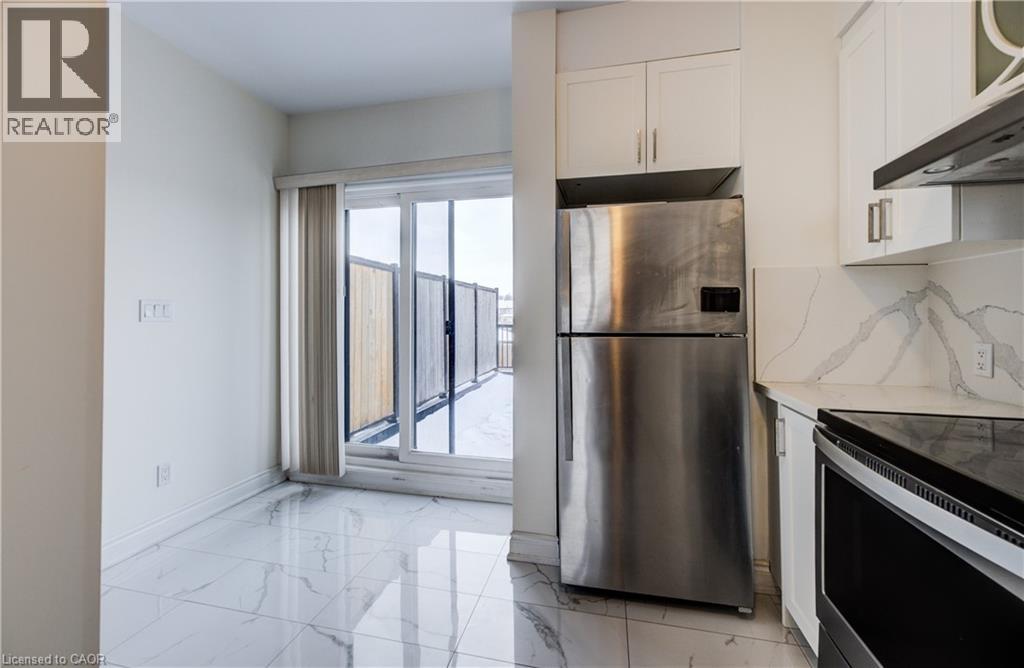 255 Woolwich Street Unit# 206, Waterloo, Ontario  N2K 1S5 - Photo 14 - 40797791