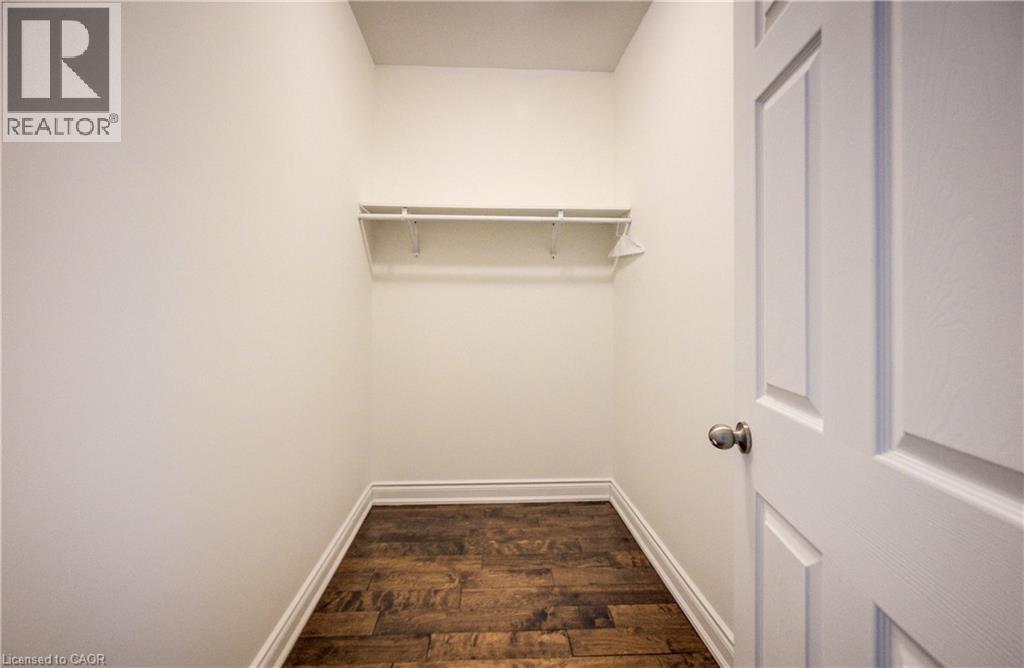 255 Woolwich Street Unit# 206, Waterloo, Ontario  N2K 1S5 - Photo 22 - 40797791