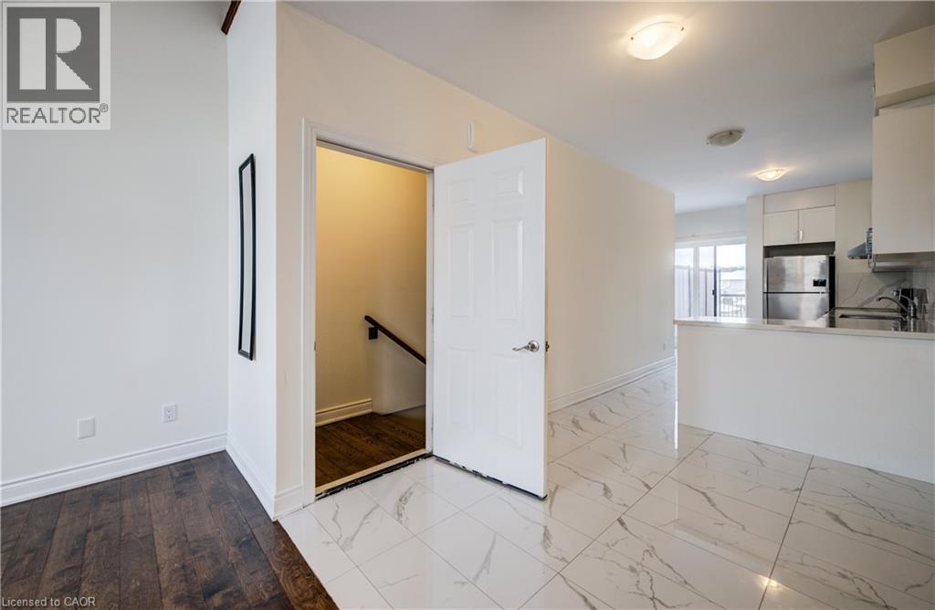 255 Woolwich Street Unit# 206, Waterloo, Ontario  N2K 1S5 - Photo 24 - 40797791