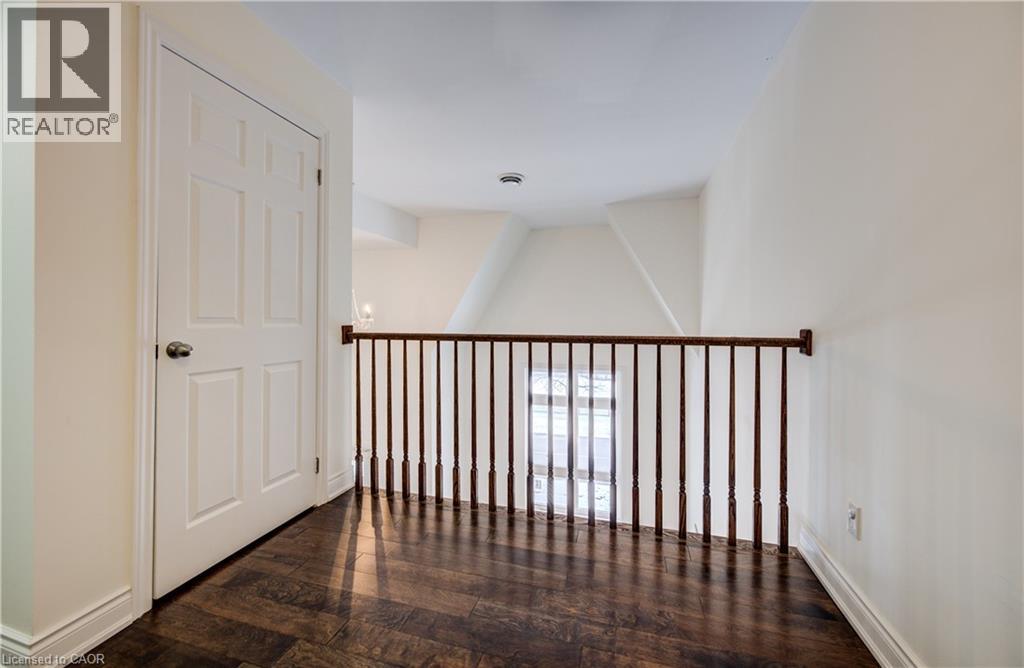 255 Woolwich Street Unit# 206, Waterloo, Ontario  N2K 1S5 - Photo 25 - 40797791