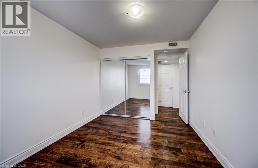 255 Woolwich Street Unit# 206, Waterloo, Ontario  N2K 1S5 - Photo 32 - 40797791