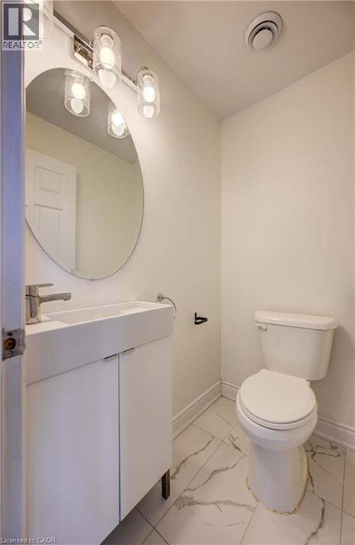 255 Woolwich Street Unit# 206, Waterloo, Ontario  N2K 1S5 - Photo 18 - 40797791