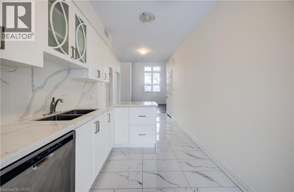 255 Woolwich Street Unit# 206, Waterloo, Ontario  N2K 1S5 - Photo 16 - 40797791