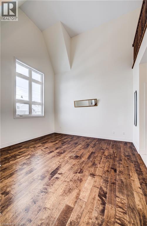 255 Woolwich Street Unit# 206, Waterloo, Ontario  N2K 1S5 - Photo 9 - 40797791