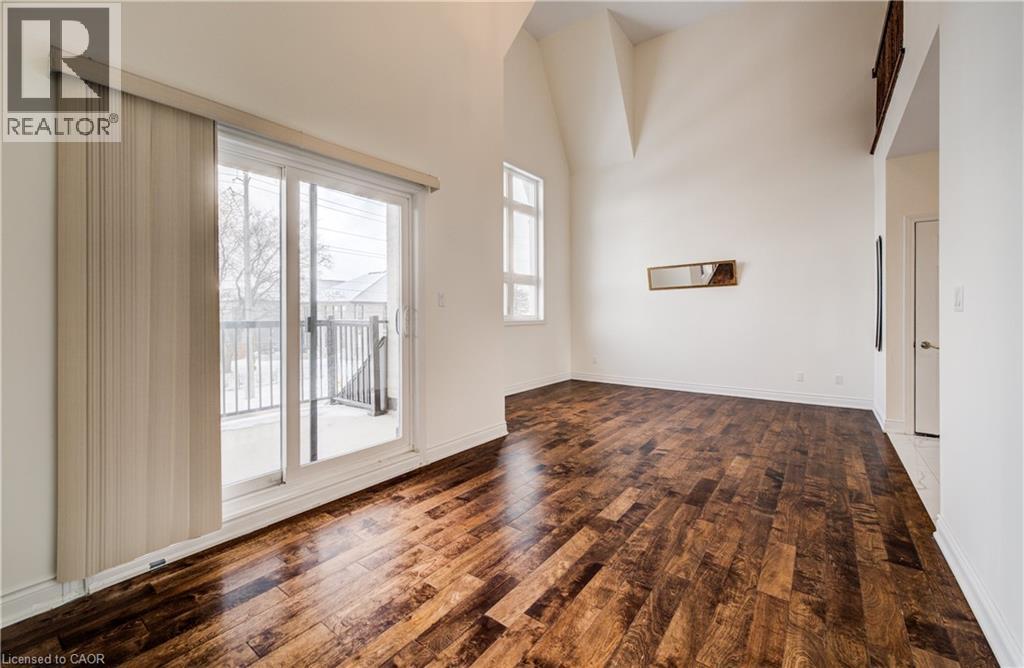 255 Woolwich Street Unit# 206, Waterloo, Ontario  N2K 1S5 - Photo 8 - 40797791