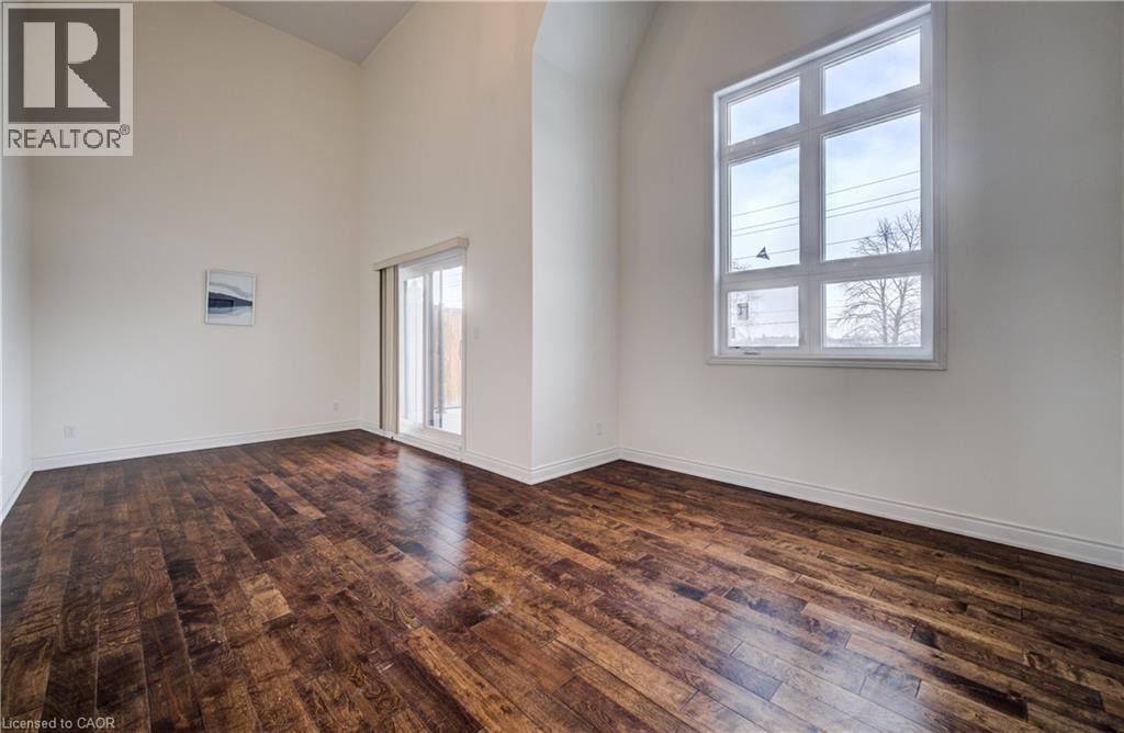 255 Woolwich Street Unit# 206, Waterloo, Ontario  N2K 1S5 - Photo 7 - 40797791