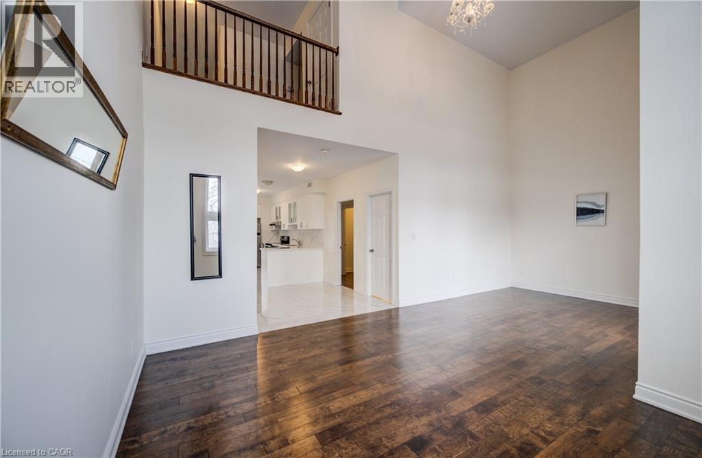 255 Woolwich Street Unit# 206, Waterloo, Ontario  N2K 1S5 - Photo 10 - 40797791