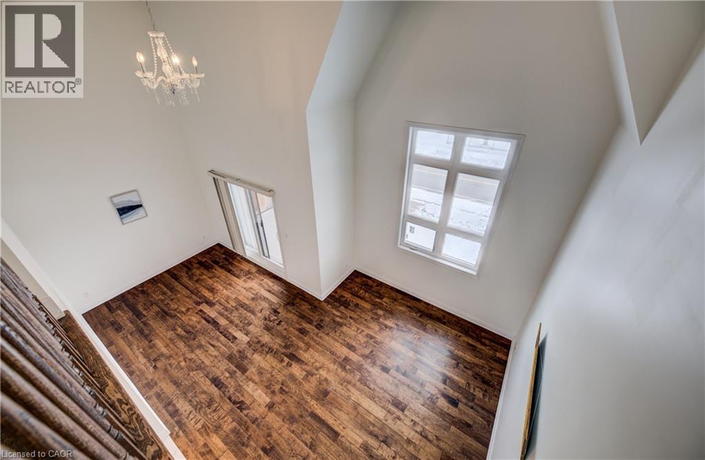 255 Woolwich Street Unit# 206, Waterloo, Ontario  N2K 1S5 - Photo 26 - 40797791