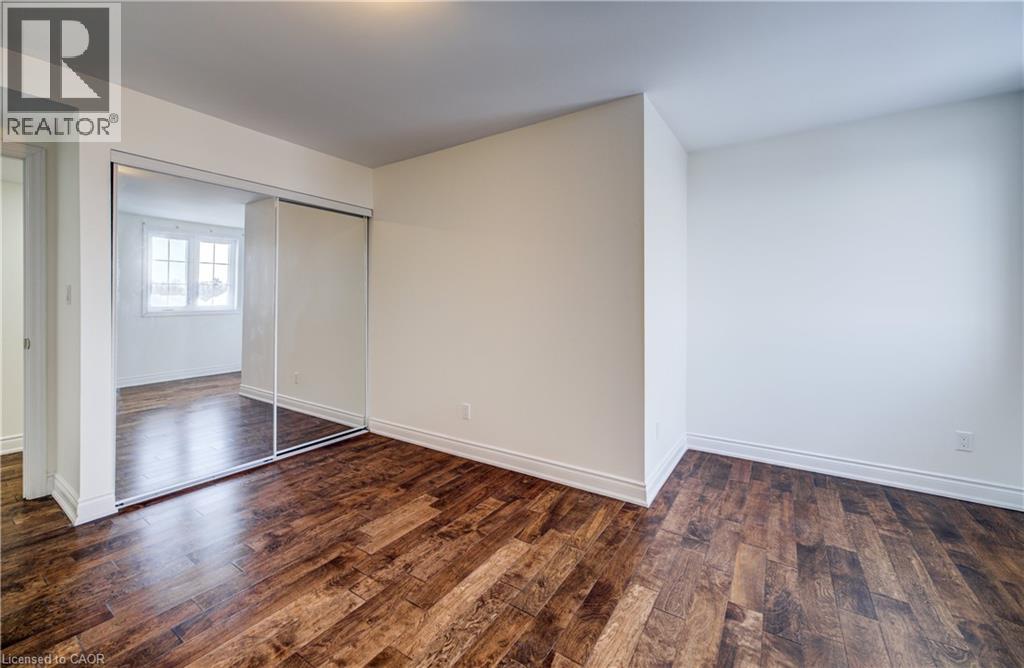 255 Woolwich Street Unit# 206, Waterloo, Ontario  N2K 1S5 - Photo 29 - 40797791