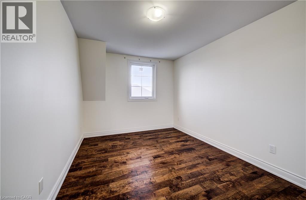 255 Woolwich Street Unit# 206, Waterloo, Ontario  N2K 1S5 - Photo 30 - 40797791