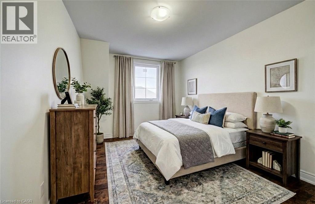 255 Woolwich Street Unit# 206, Waterloo, Ontario  N2K 1S5 - Photo 31 - 40797791