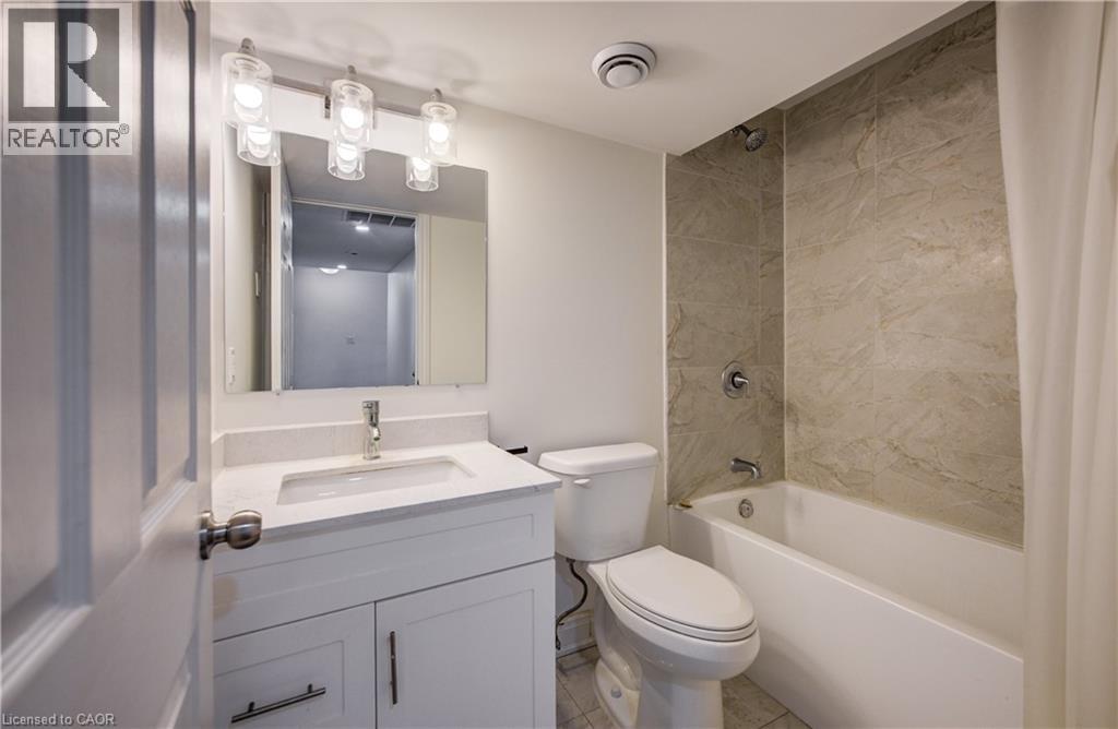 255 Woolwich Street Unit# 206, Waterloo, Ontario  N2K 1S5 - Photo 34 - 40797791