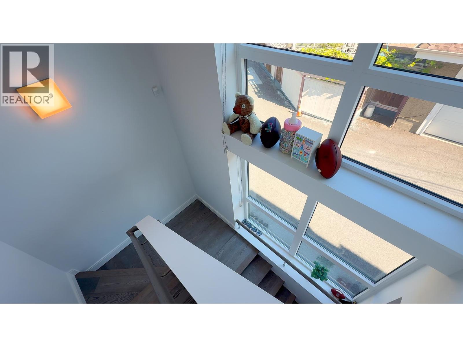 4916 Cambie Street, Vancouver, British Columbia  V5Z 0K1 - Photo 13 - R3080330