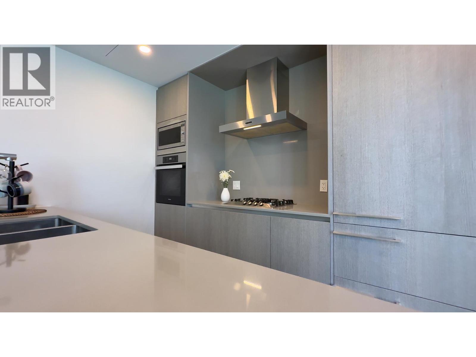 4916 Cambie Street, Vancouver, British Columbia  V5Z 0K1 - Photo 9 - R3080330