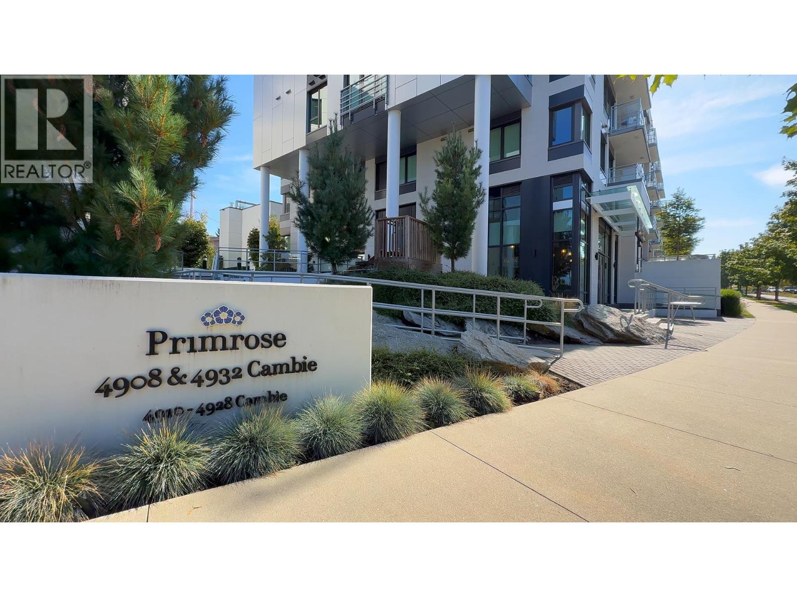 4916 Cambie Street, Vancouver, British Columbia  V5Z 0K1 - Photo 4 - R3080330