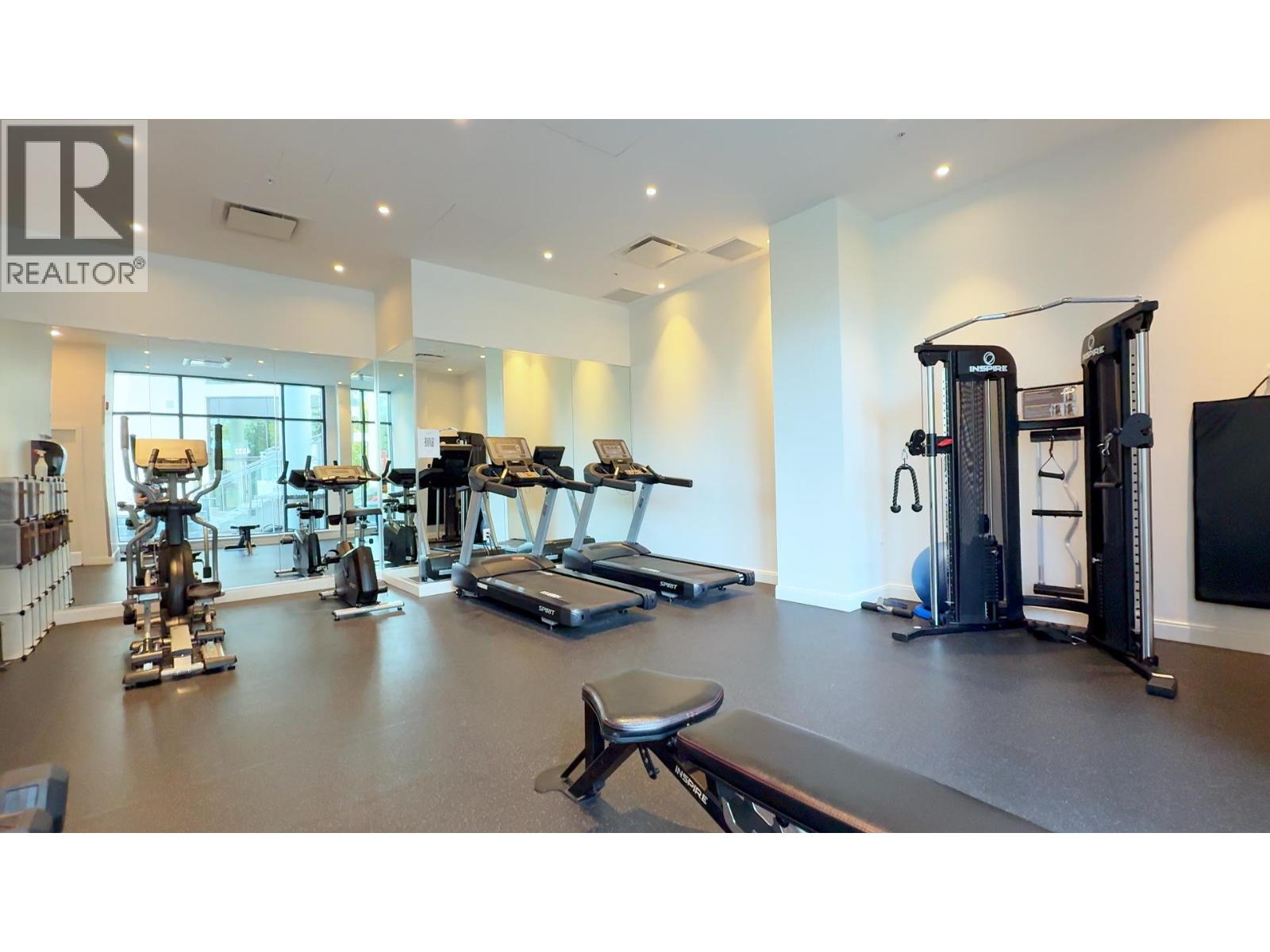 4916 Cambie Street, Vancouver, British Columbia  V5Z 0K1 - Photo 26 - R3080330