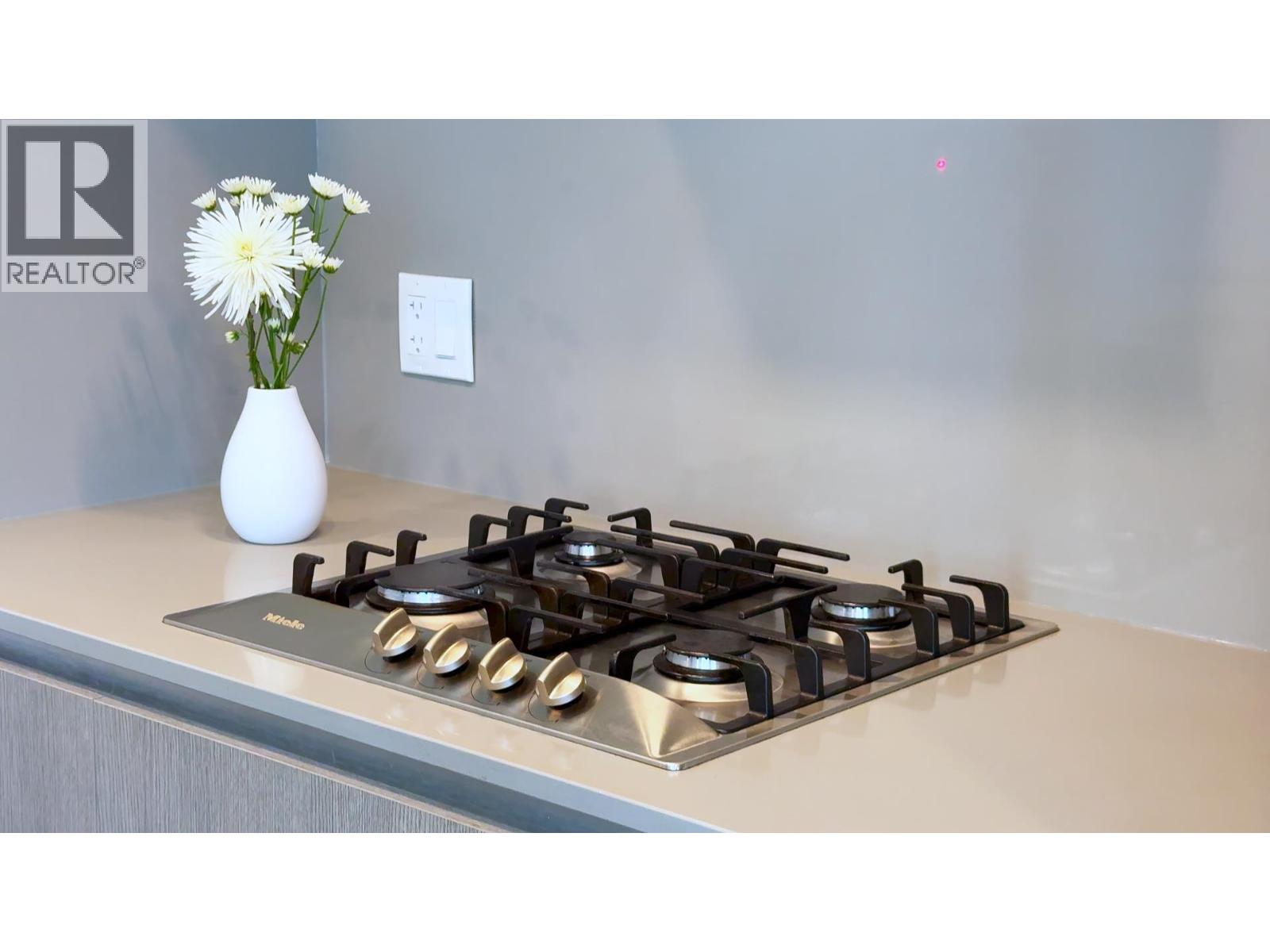 4916 Cambie Street, Vancouver, British Columbia  V5Z 0K1 - Photo 12 - R3080330