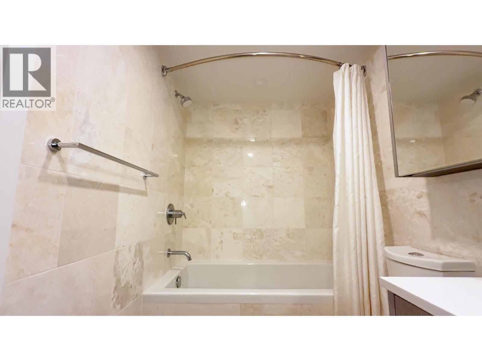 4916 Cambie Street, Vancouver, British Columbia  V5Z 0K1 - Photo 23 - R3080330