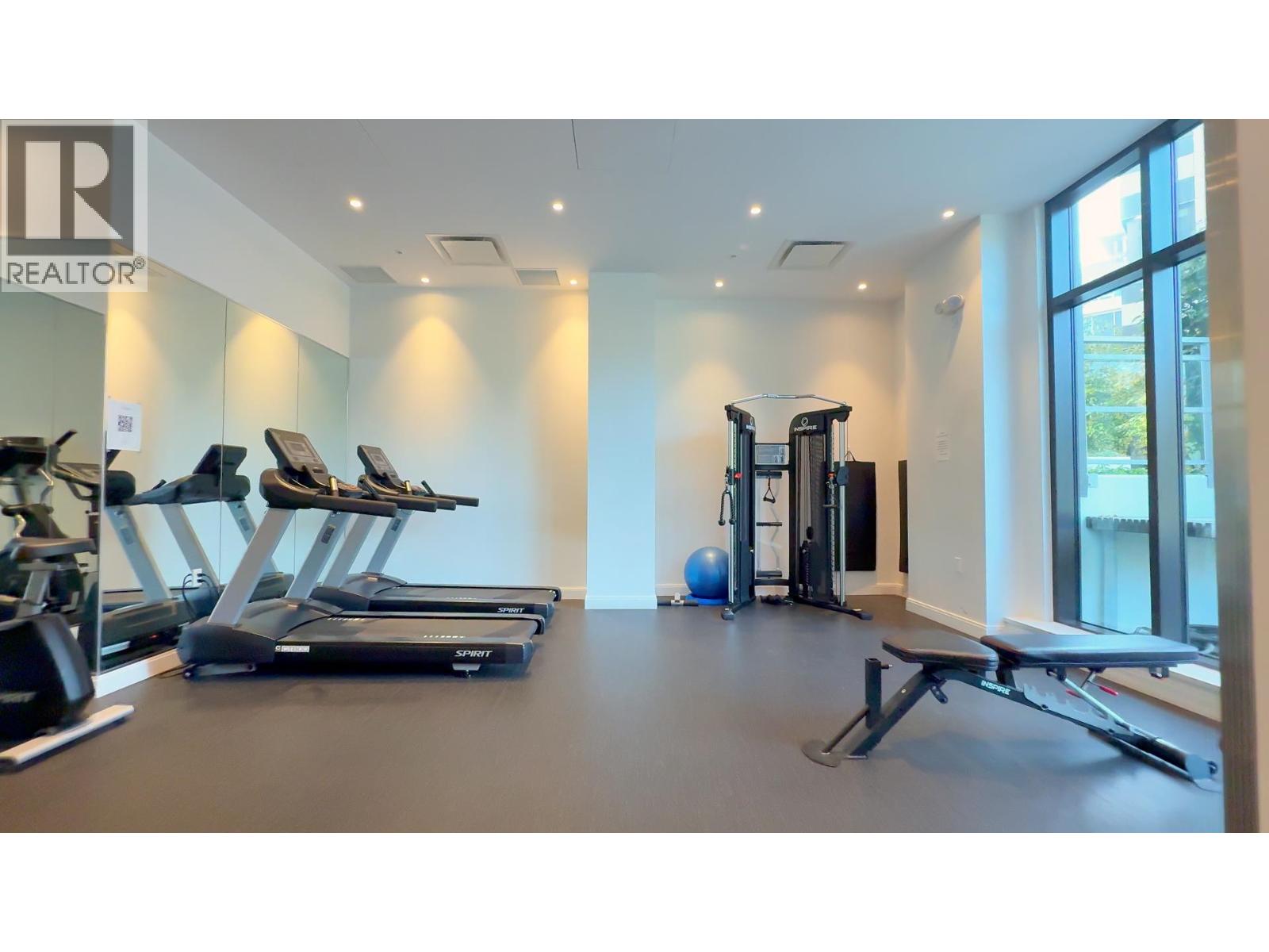 4916 Cambie Street, Vancouver, British Columbia  V5Z 0K1 - Photo 25 - R3080330