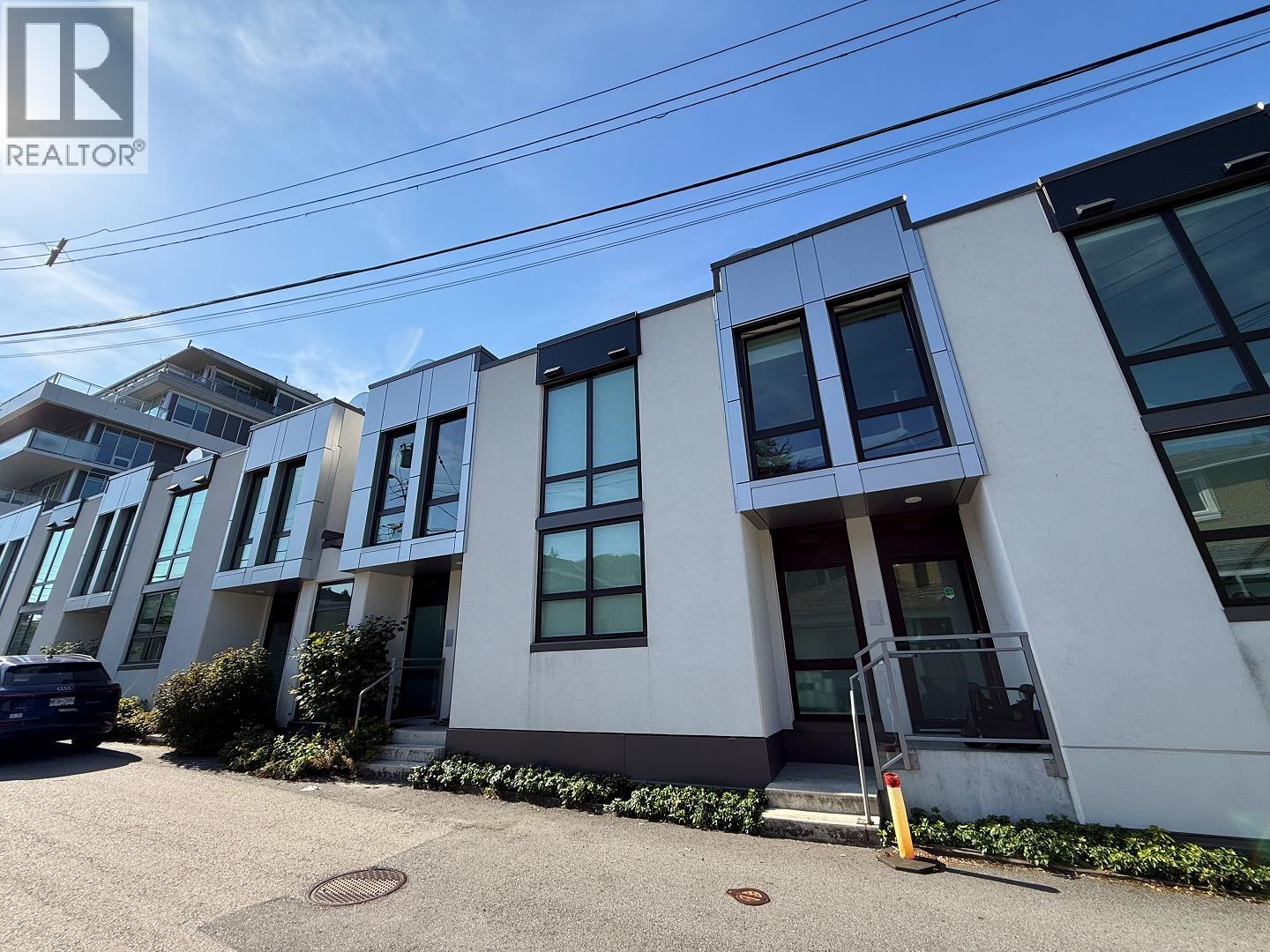 4916 Cambie Street, Vancouver, British Columbia  V5Z 0K1 - Photo 5 - R3080330