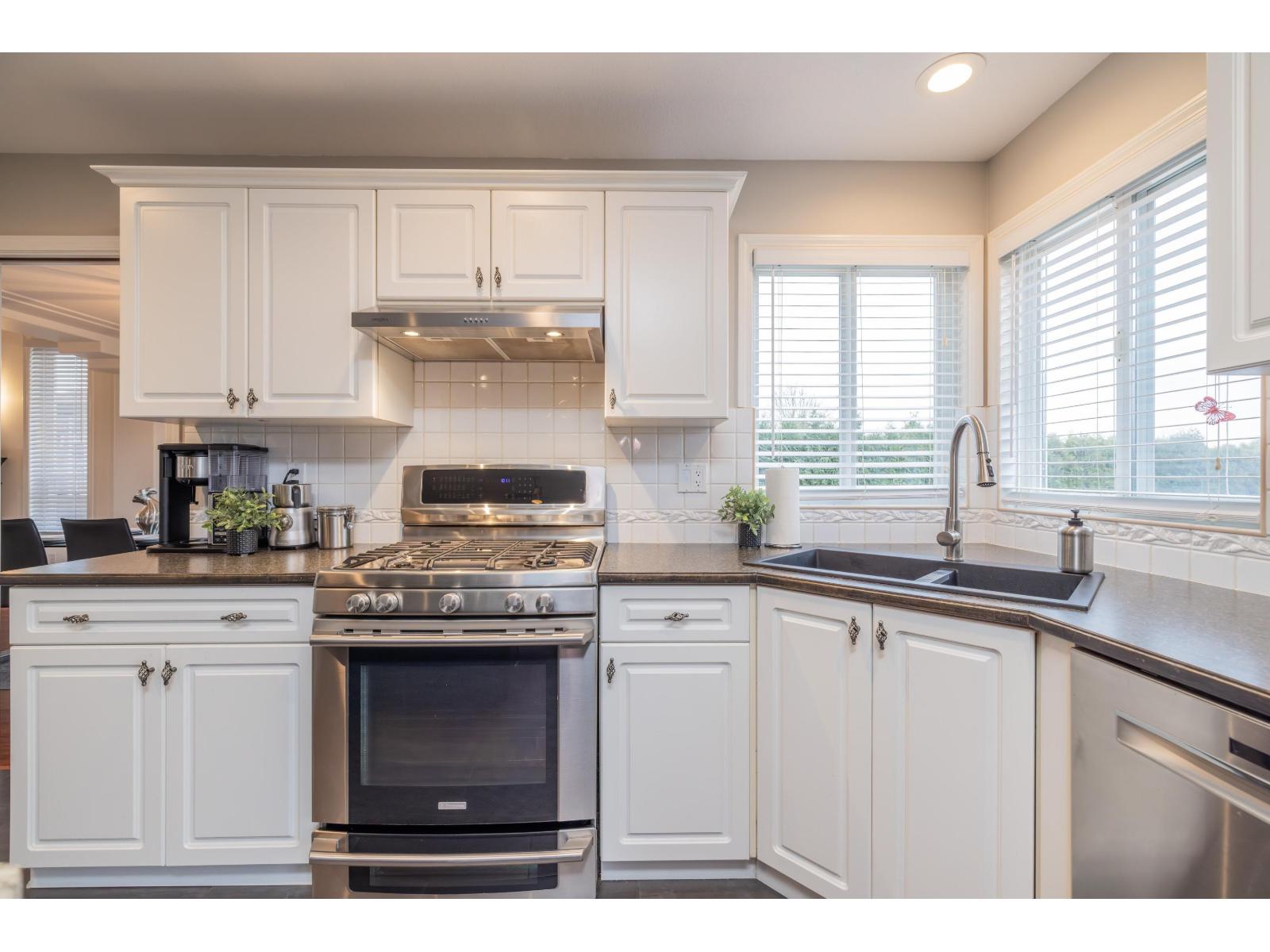 18351 68 Avenue, Surrey, British Columbia  V3S 9C6 - Photo 12 - R3079785