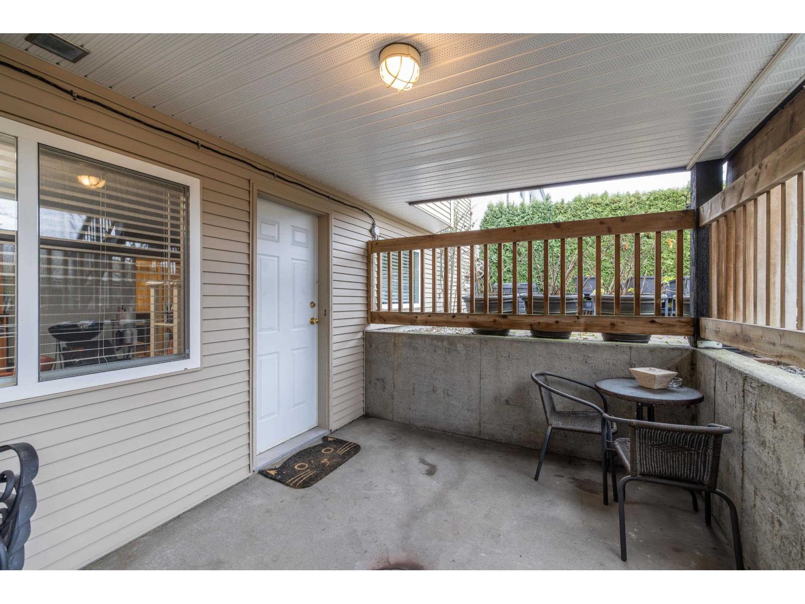 18351 68 Avenue, Surrey, British Columbia  V3S 9C6 - Photo 37 - R3079785