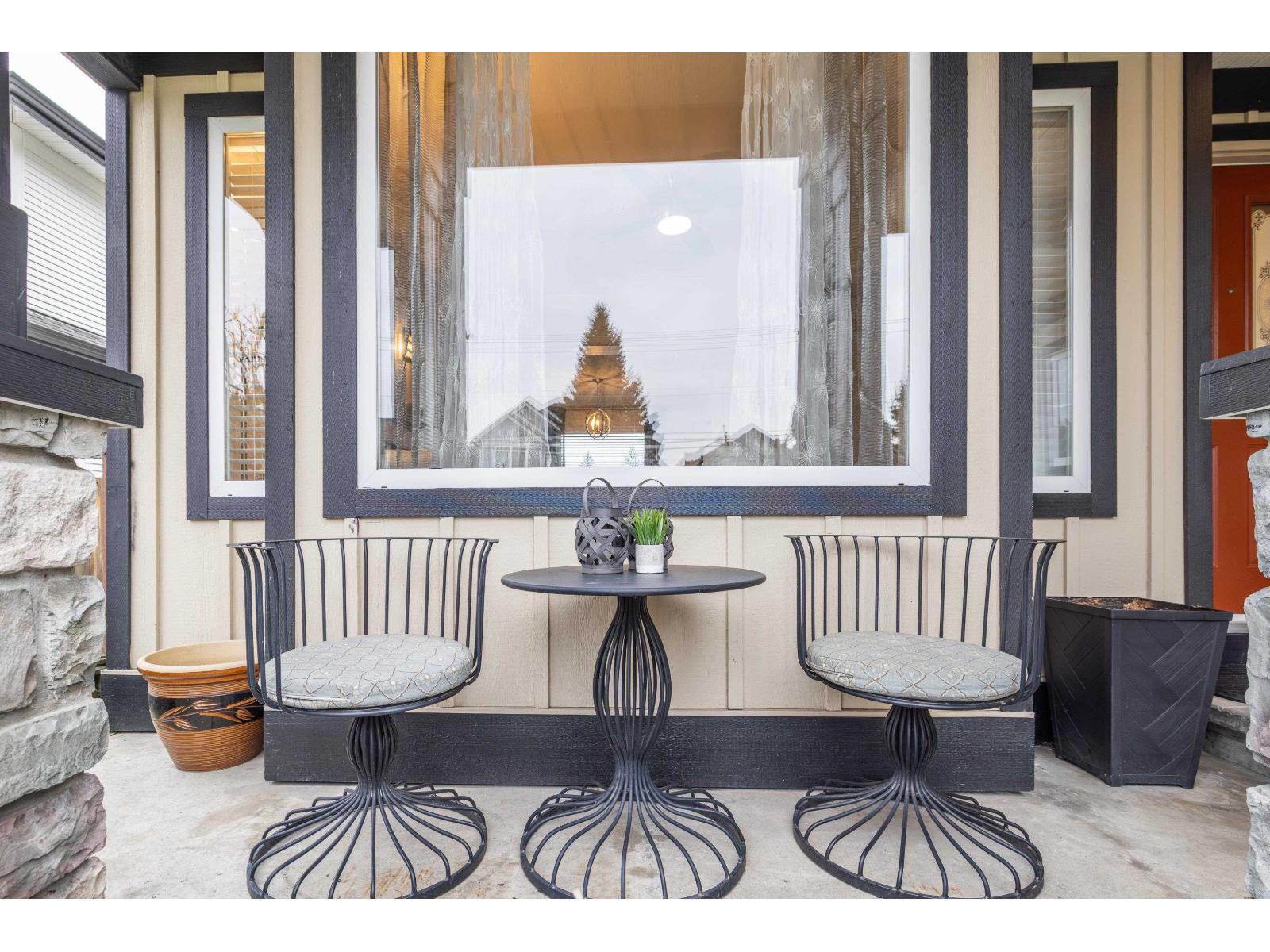 18351 68 Avenue, Surrey, British Columbia  V3S 9C6 - Photo 5 - R3079785