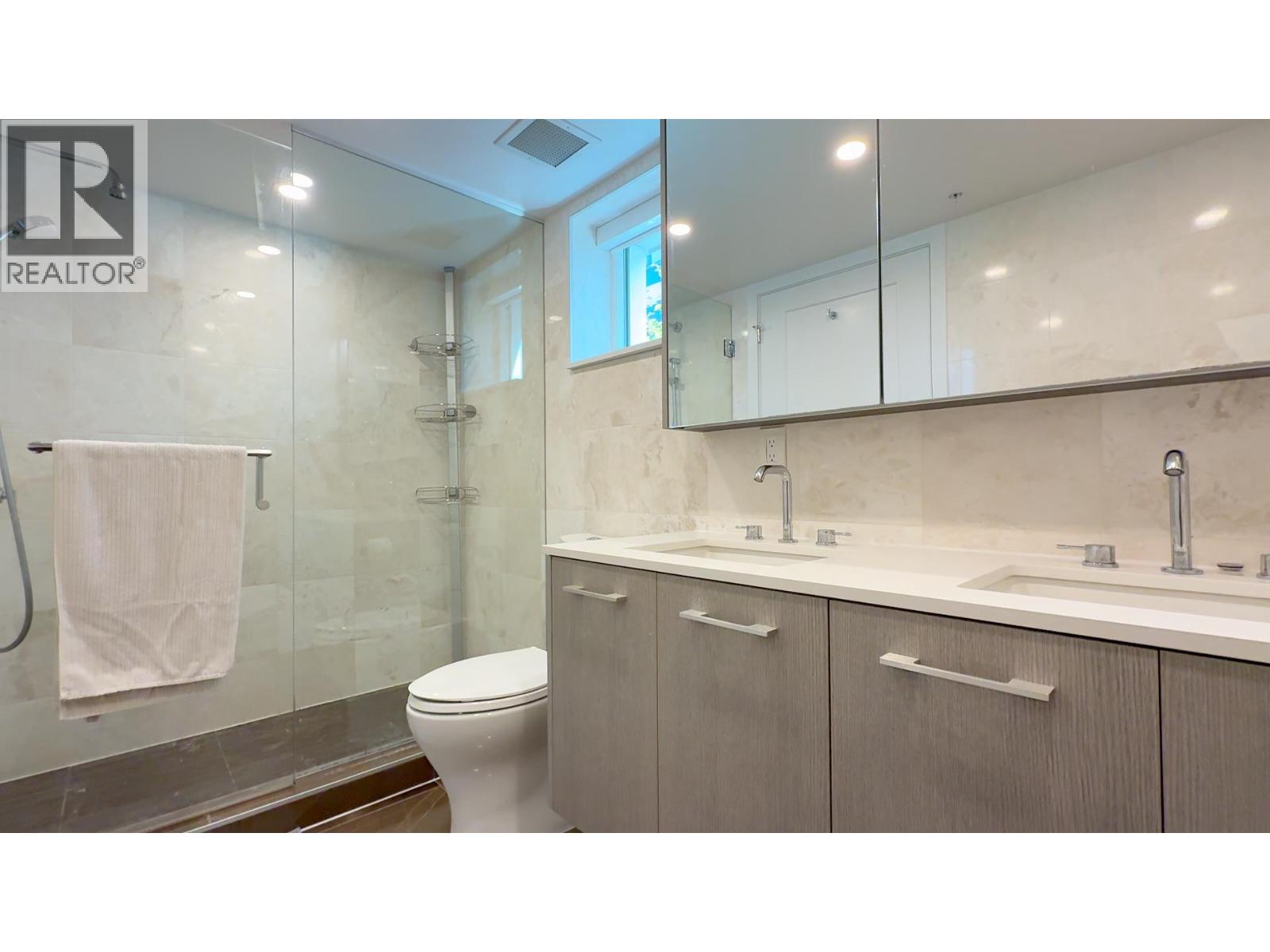 4916 Cambie Street, Vancouver, British Columbia  V5Z 0K1 - Photo 17 - R3080330