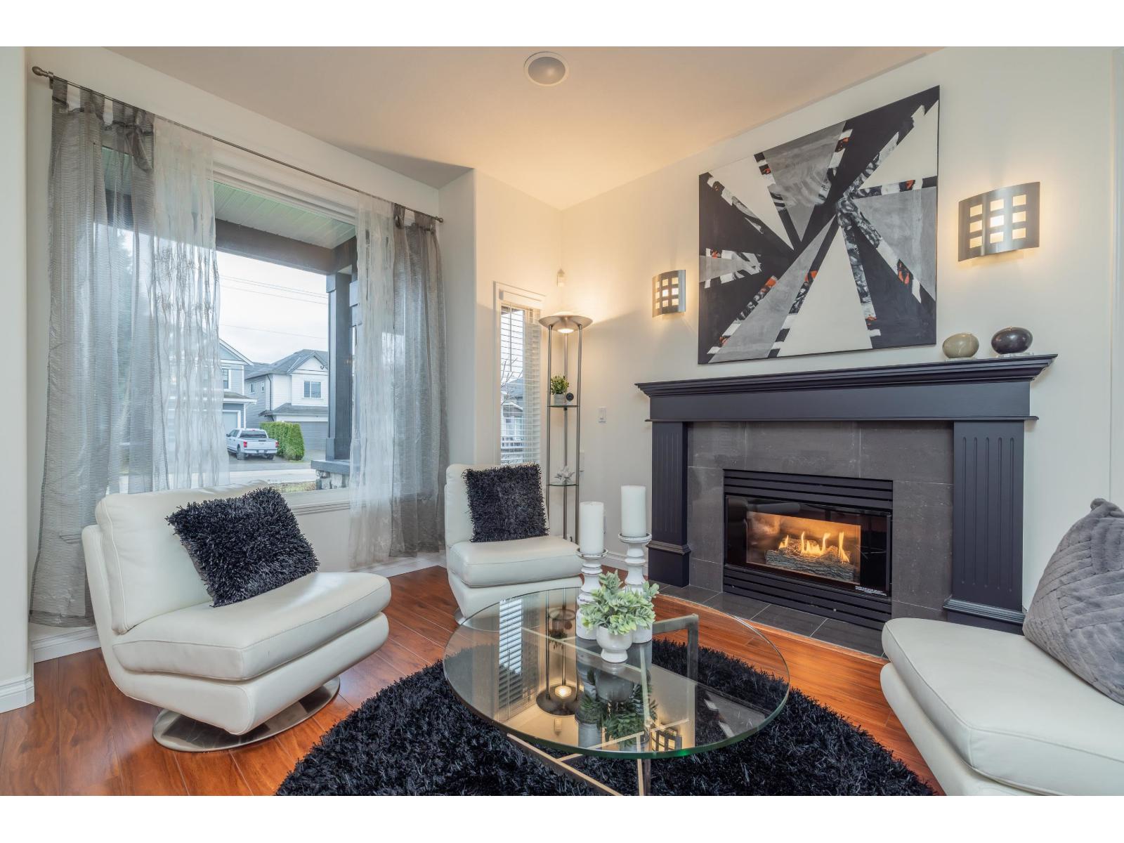 18351 68 Avenue, Surrey, British Columbia  V3S 9C6 - Photo 6 - R3079785