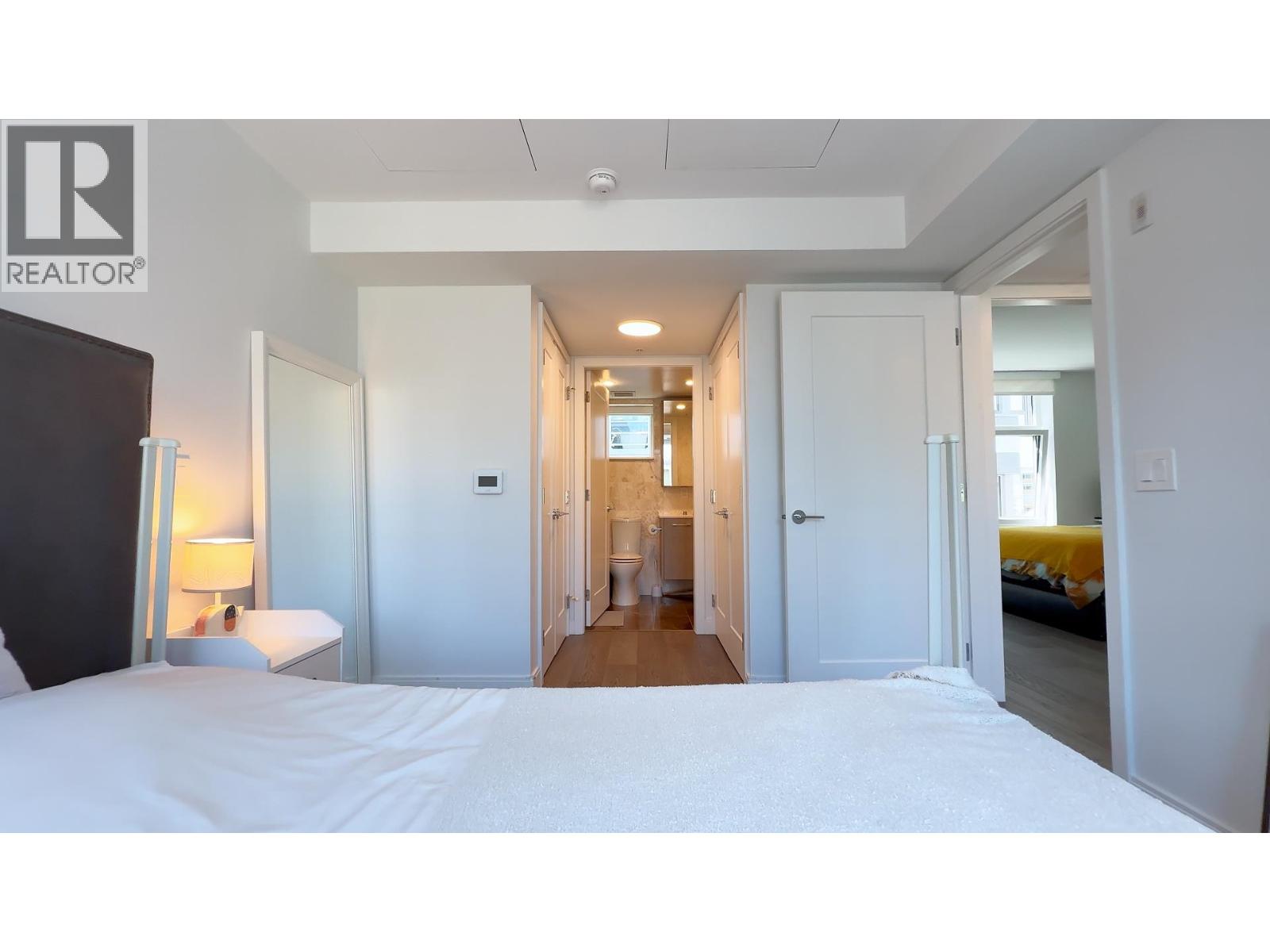 4916 Cambie Street, Vancouver, British Columbia  V5Z 0K1 - Photo 14 - R3080330