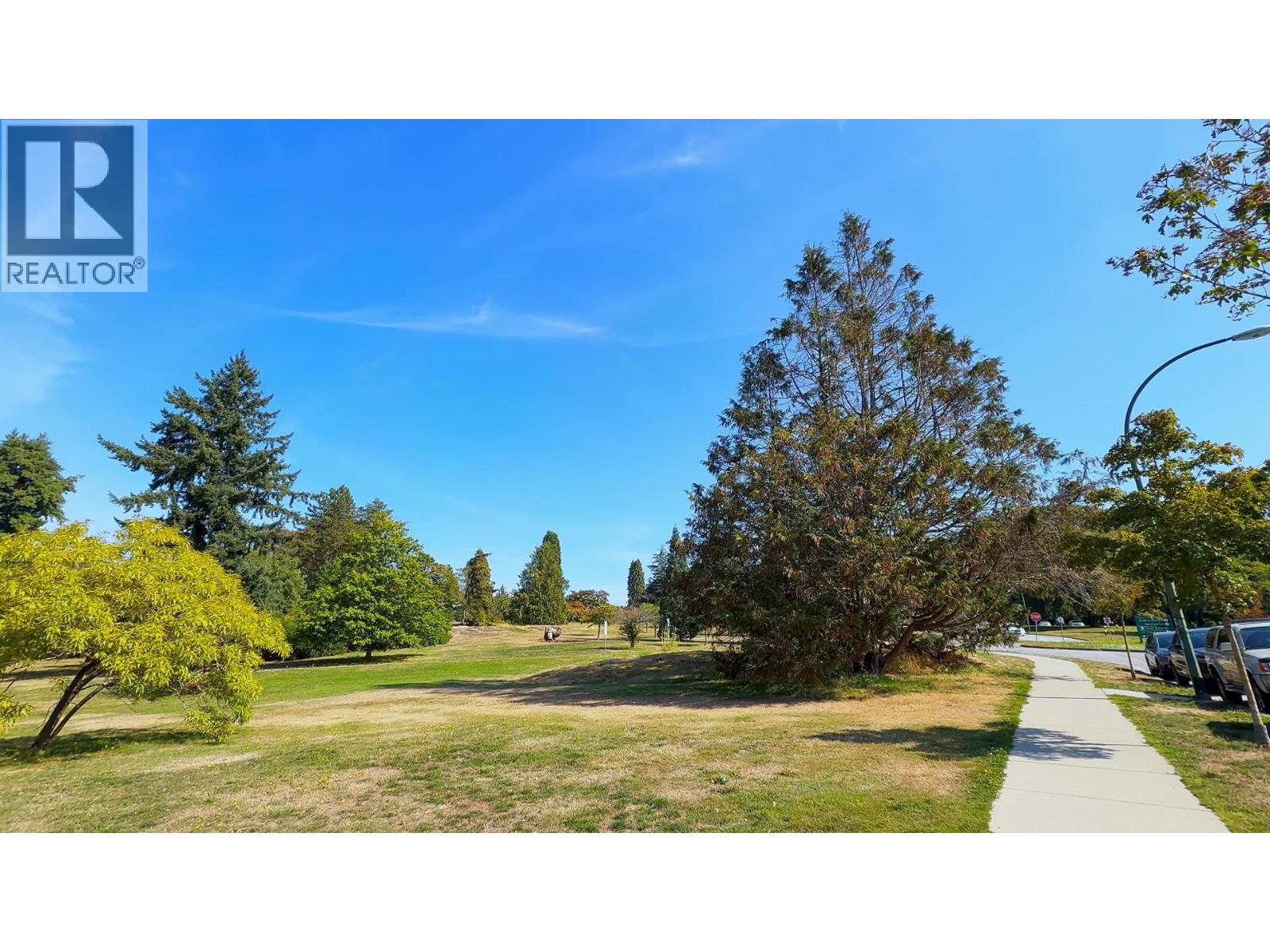 4916 Cambie Street, Vancouver, British Columbia  V5Z 0K1 - Photo 27 - R3080330