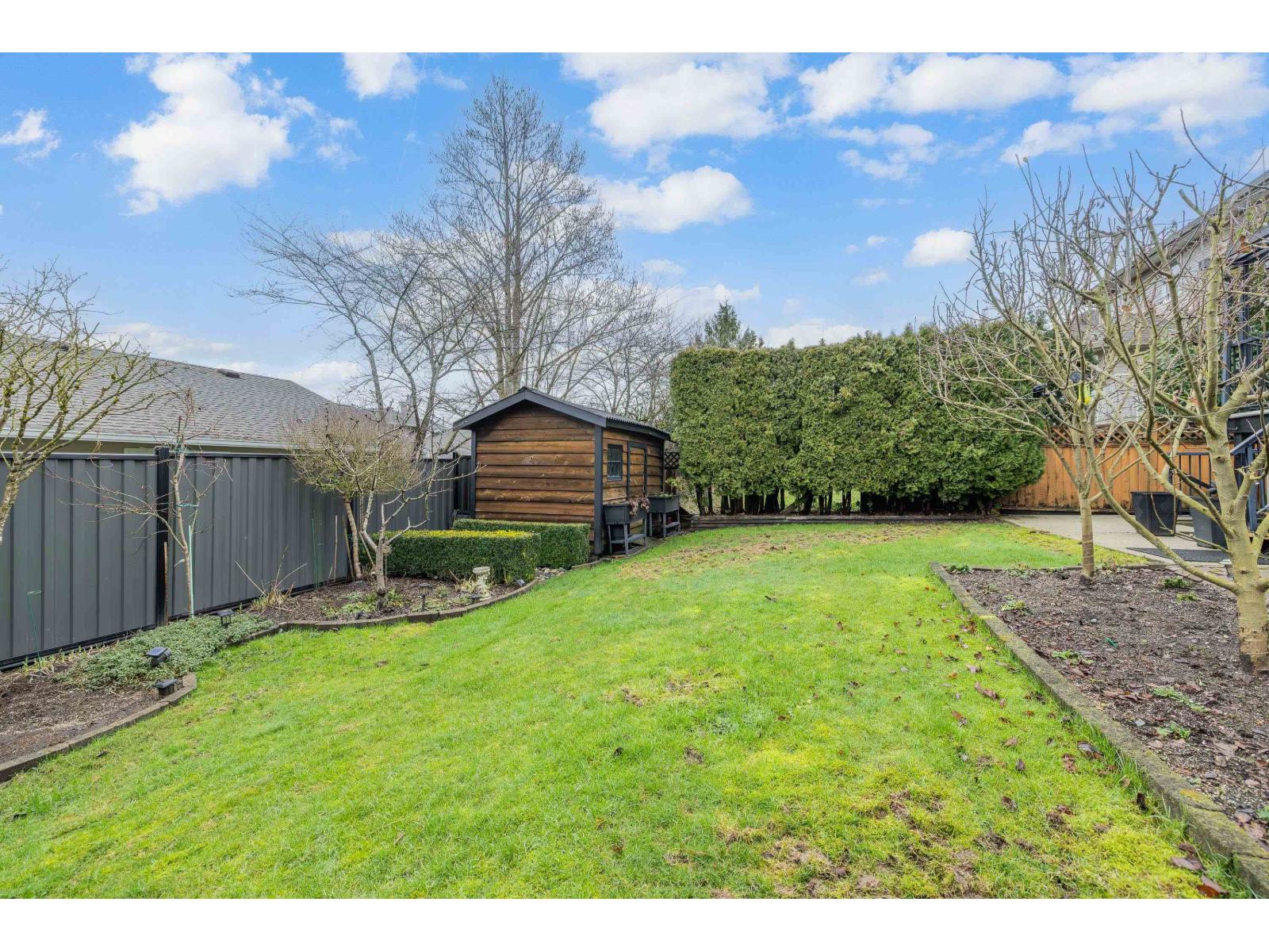 18351 68 Avenue, Surrey, British Columbia  V3S 9C6 - Photo 38 - R3079785