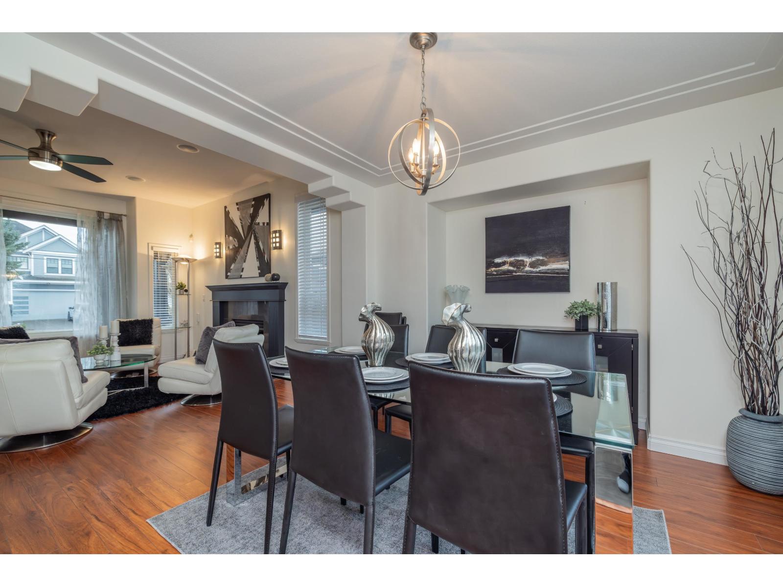 18351 68 Avenue, Surrey, British Columbia  V3S 9C6 - Photo 9 - R3079785