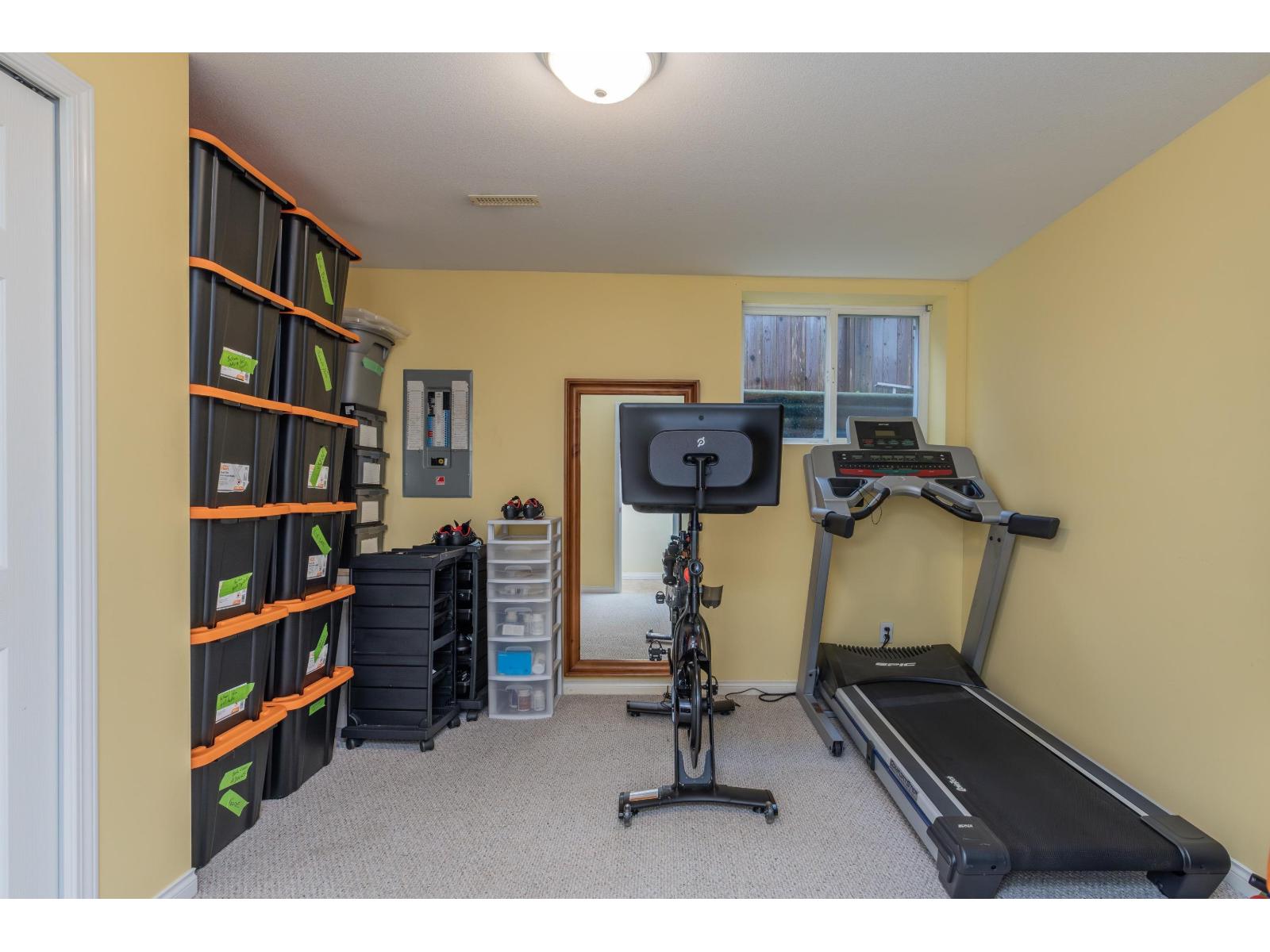 18351 68 Avenue, Surrey, British Columbia  V3S 9C6 - Photo 31 - R3079785