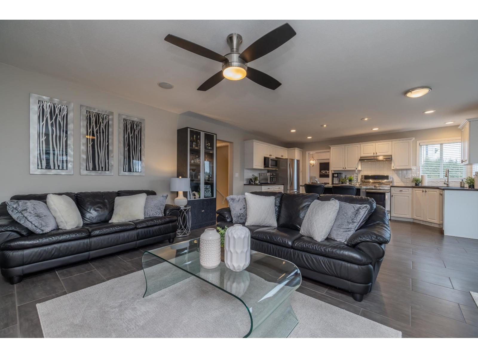 18351 68 Avenue, Surrey, British Columbia  V3S 9C6 - Photo 17 - R3079785