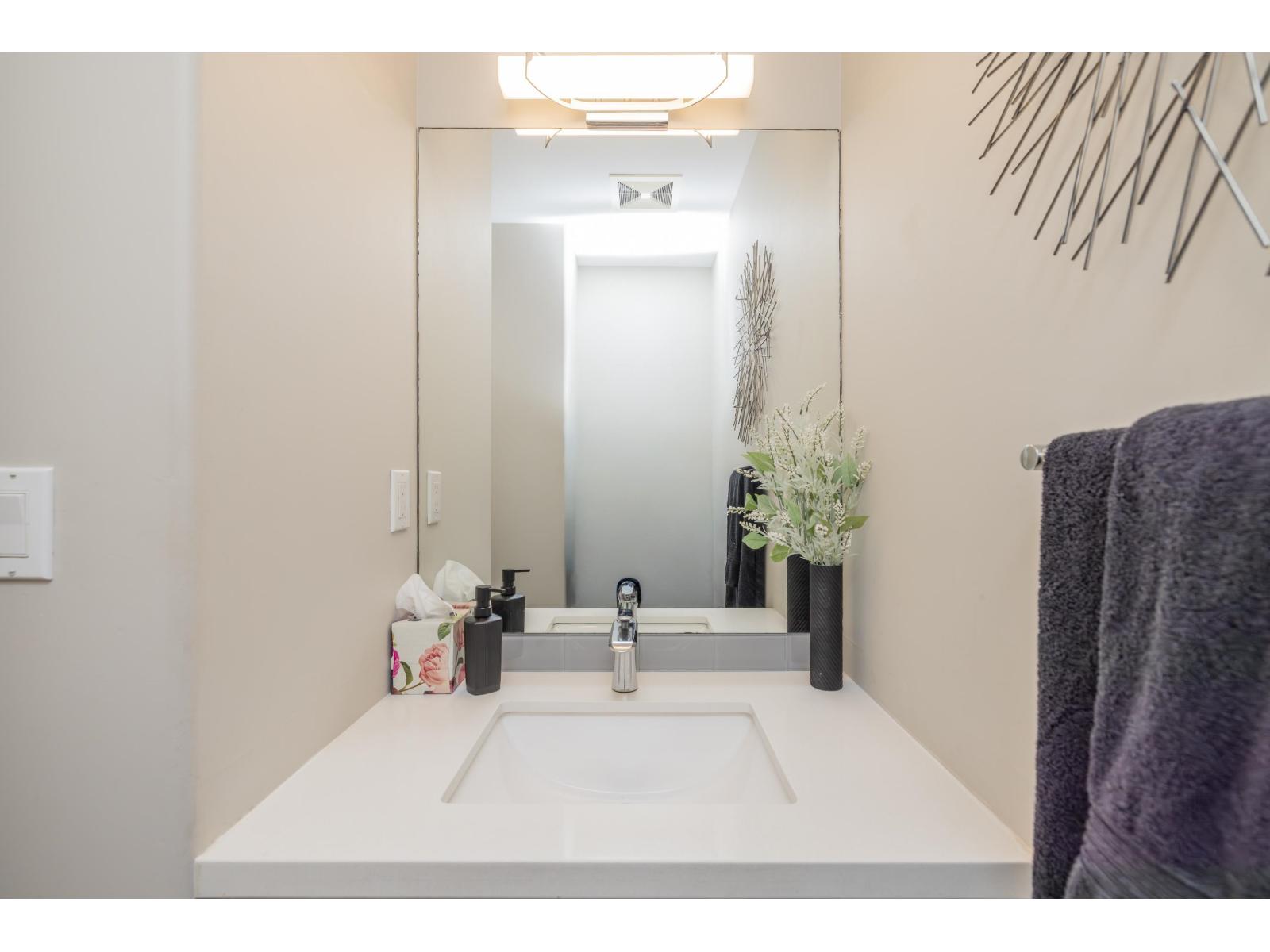 18351 68 Avenue, Surrey, British Columbia  V3S 9C6 - Photo 19 - R3079785