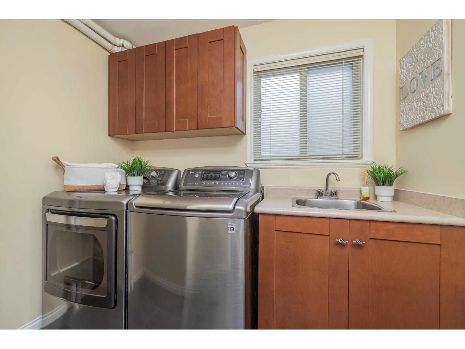 18351 68 Avenue, Surrey, British Columbia  V3S 9C6 - Photo 20 - R3079785