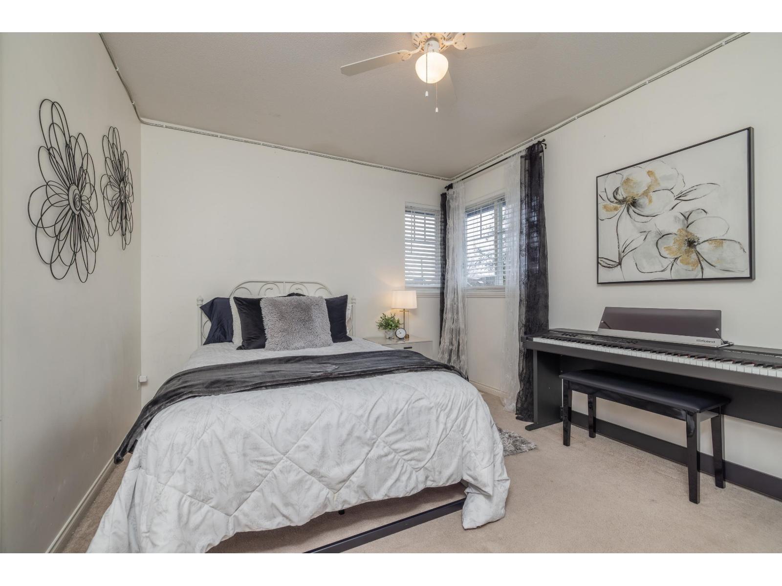 18351 68 Avenue, Surrey, British Columbia  V3S 9C6 - Photo 25 - R3079785