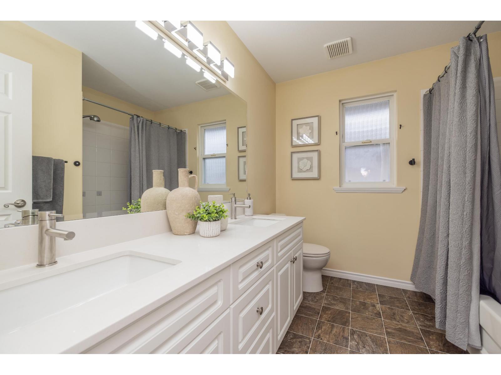 18351 68 Avenue, Surrey, British Columbia  V3S 9C6 - Photo 27 - R3079785