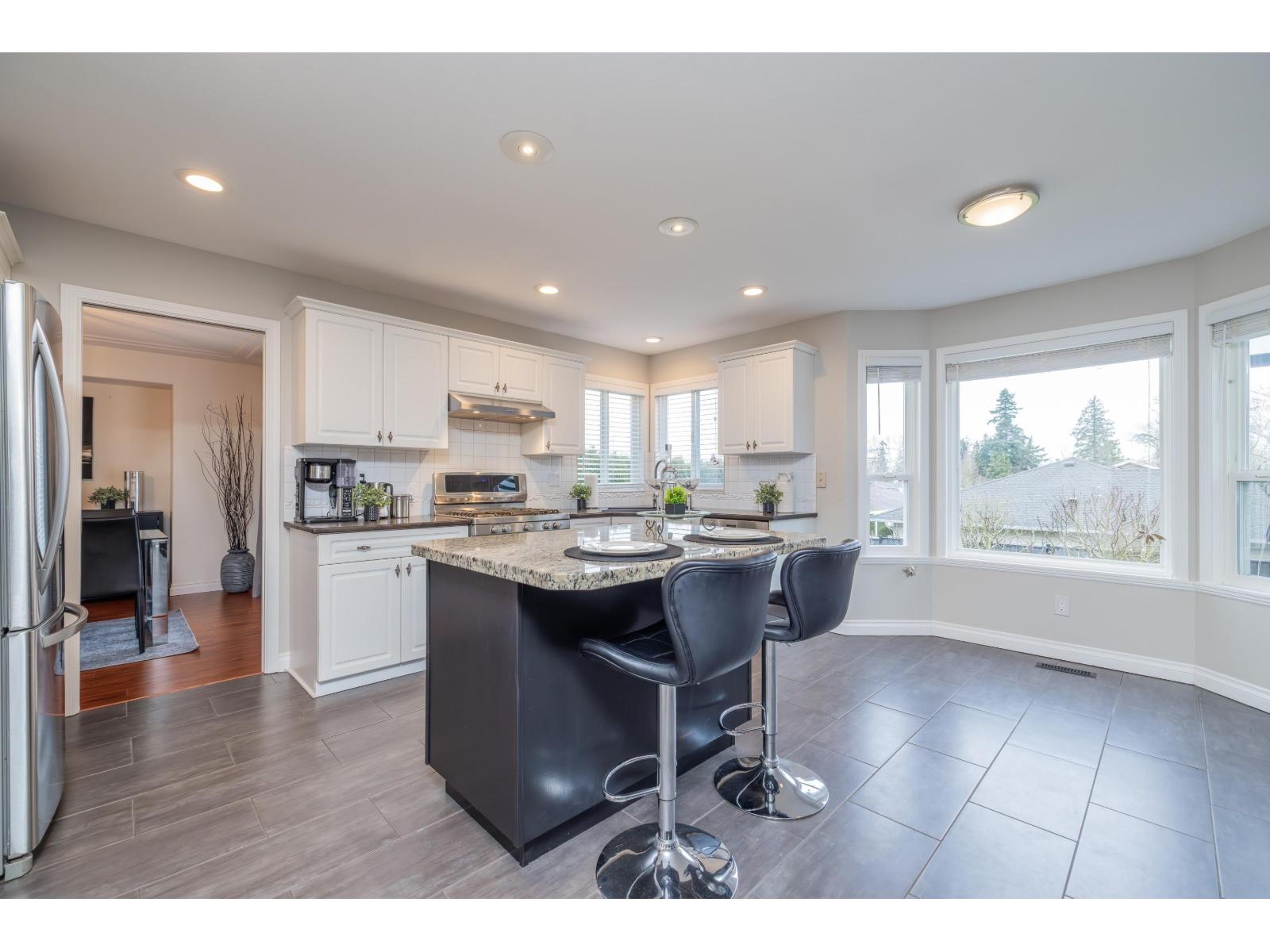 18351 68 Avenue, Surrey, British Columbia  V3S 9C6 - Photo 10 - R3079785