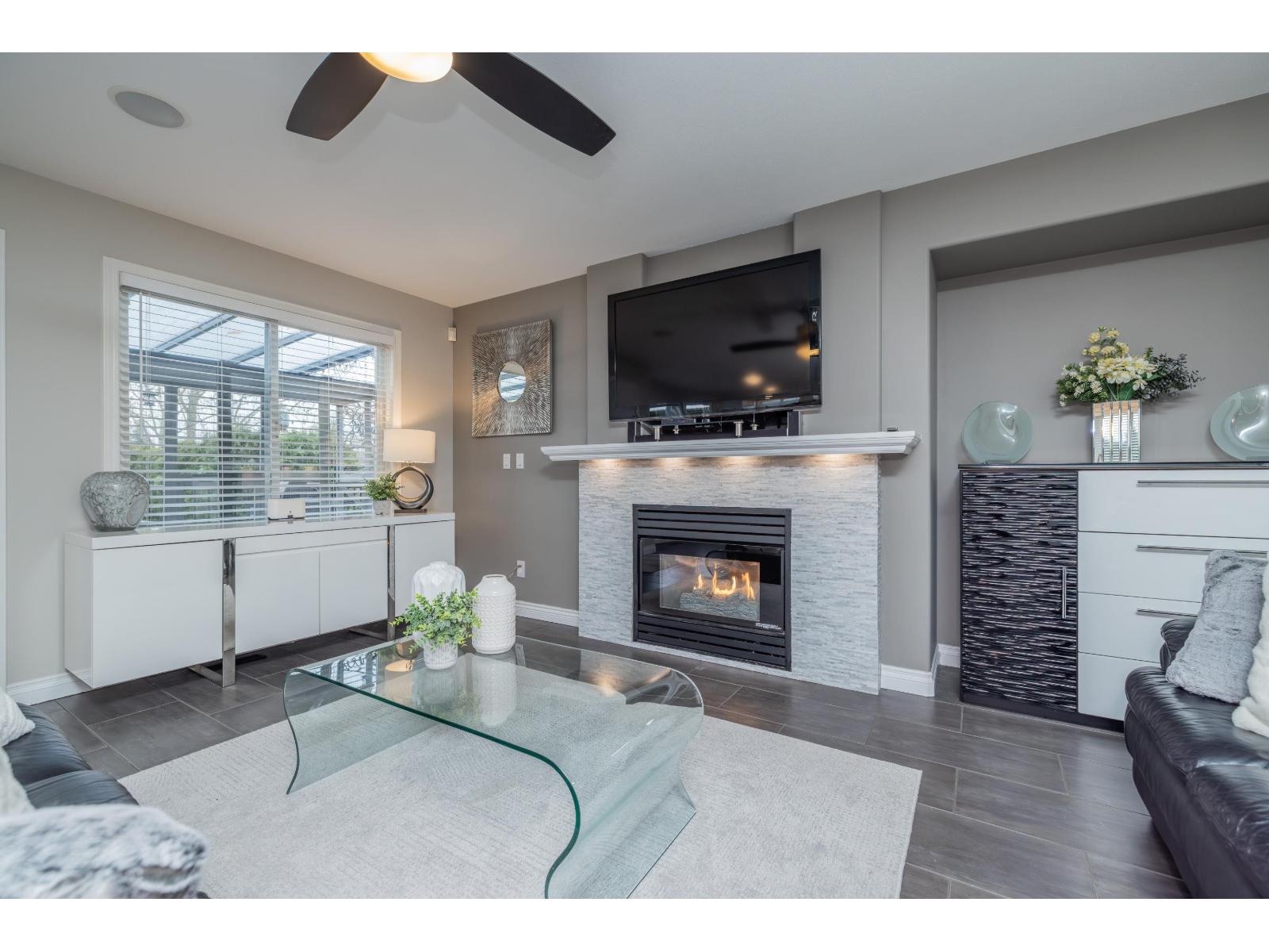 18351 68 Avenue, Surrey, British Columbia  V3S 9C6 - Photo 18 - R3079785