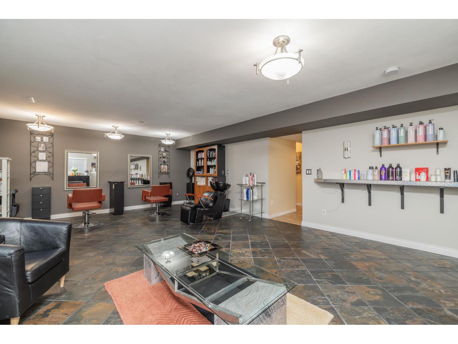 18351 68 Avenue, Surrey, British Columbia  V3S 9C6 - Photo 28 - R3079785